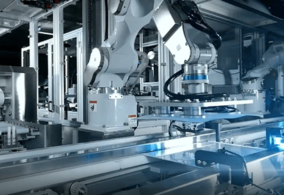 圣彼得堡柴油機(jī)制造有限公司訂購(gòu)的柴油濾油機(jī)正在緊鑼密鼓地制作中